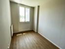 Apartment HARFLEUR 