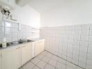 Annonce Location 3 pices Appartement Saint-paul