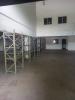Location Commerce Saint-pierre 974