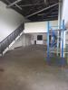 Annonce Location Commerce Saint-pierre