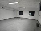 Louer Commerce 307 m2 Saint-pierre