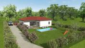 House ALBON COINAUD