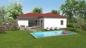 House ALBON COINAUD