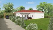 Annonce Vente 3 pices Maison Anneyron