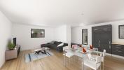 Acheter Maison 70 m2 Anneyron