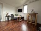 Vente Appartement Bordeaux 33