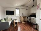Annonce Vente Appartement Bordeaux