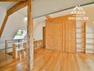 Apartment DINGY-SAINT-CLAIR 