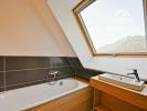 Apartment DINGY-SAINT-CLAIR 