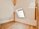 Apartment DINGY-SAINT-CLAIR 