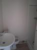 Apartment AMBOISE 