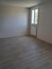 Apartment AMBOISE 