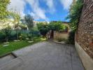 Location Appartement Colomiers 31