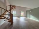 Louer Appartement 91 m2 Colomiers