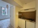 Apartment LILLE 