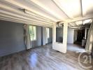 Annonce Vente 7 pices Maison Pont-sainte-maxence