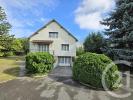 House PONTPOINT 