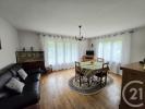 House PONTPOINT 
