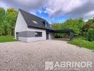 For sale House Wandignies-hamage  59870 138 m2 5 rooms