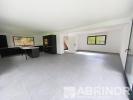 Annonce Vente 5 pices Maison Wandignies-hamage