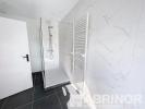 Acheter Maison Wandignies-hamage 389000 euros