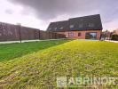 Vente Maison Auchy-lez-orchies 59