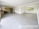 Annonce Vente 5 pices Maison Auchy-lez-orchies