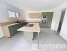 Acheter Maison 135 m2 Auchy-lez-orchies