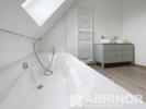 Acheter Maison Auchy-lez-orchies 368000 euros