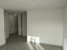 Annonce Location Appartement Venissieux