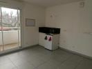 Louer Appartement 28 m2 Venissieux