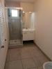 Louer Appartement Venissieux Rhone