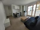 Annonce Location Appartement Venissieux