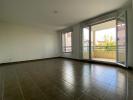 Annonce Vente 3 pices Appartement Villeurbanne