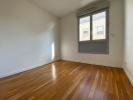 Acheter Appartement Villeurbanne Rhone