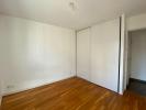 Acheter Appartement Villeurbanne 304500 euros