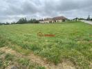 Land TORCY-LE-GRAND 
