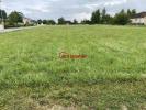 Land TORCY-LE-GRAND 