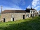Annonce Vente 4 pices Maison Carrouges