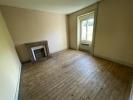 Acheter Maison Carrouges 92000 euros