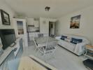 Vente Appartement Neufchatel-hardelot 62