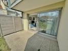 Annonce Vente 2 pices Appartement Neufchatel-hardelot