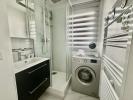 Acheter Appartement Neufchatel-hardelot 255600 euros