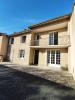 Location Maison Lagardiolle 81