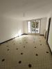 Louer Maison 157 m2 Lagardiolle