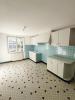 Louer Maison Lagardiolle 886 euros
