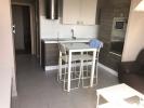 Apartment FURIANI 