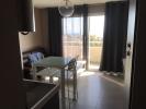 Apartment FURIANI 