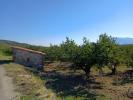 Land CERET 