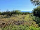 Land CERET 